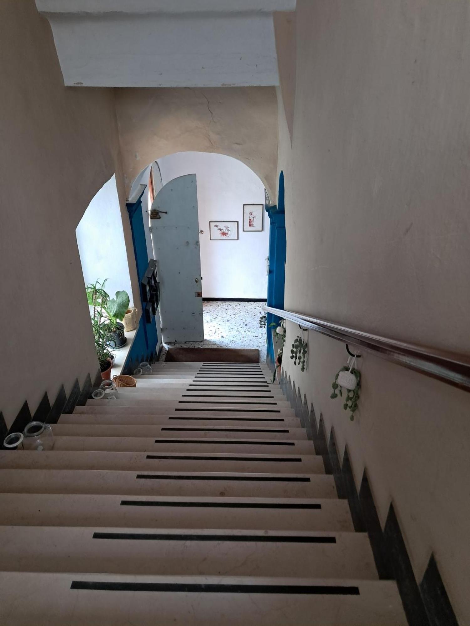 Bed & Breakfast Chiara San Sebastiano Curone Zewnętrze zdjęcie