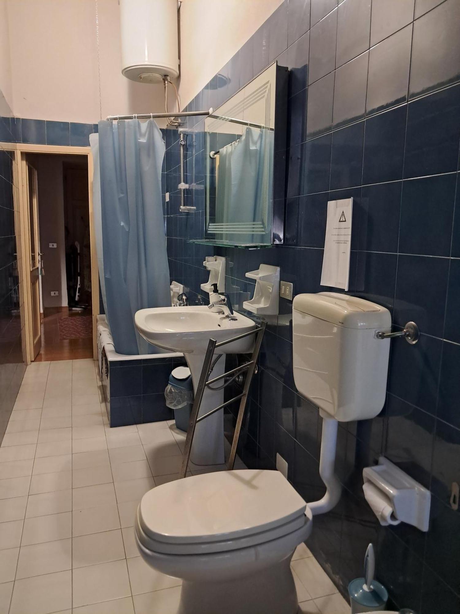 Bed & Breakfast Chiara San Sebastiano Curone Zewnętrze zdjęcie